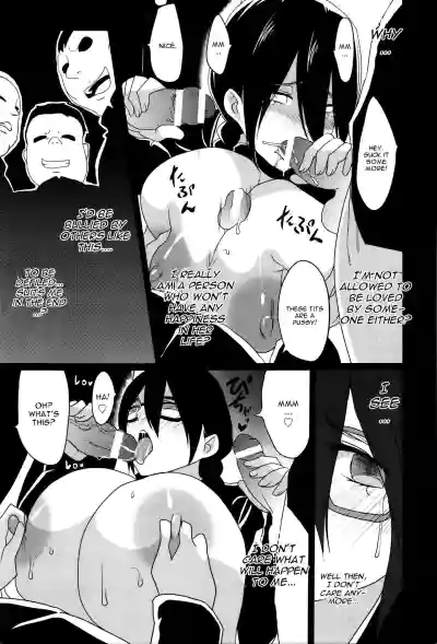 Page 143