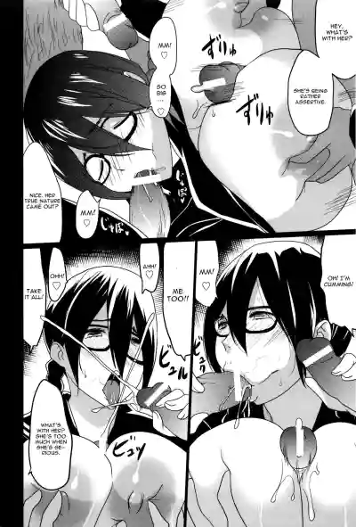 Page 144
