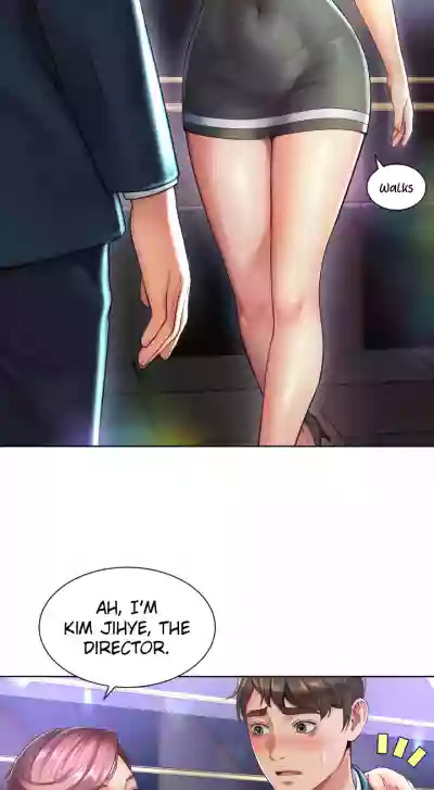 Page 78