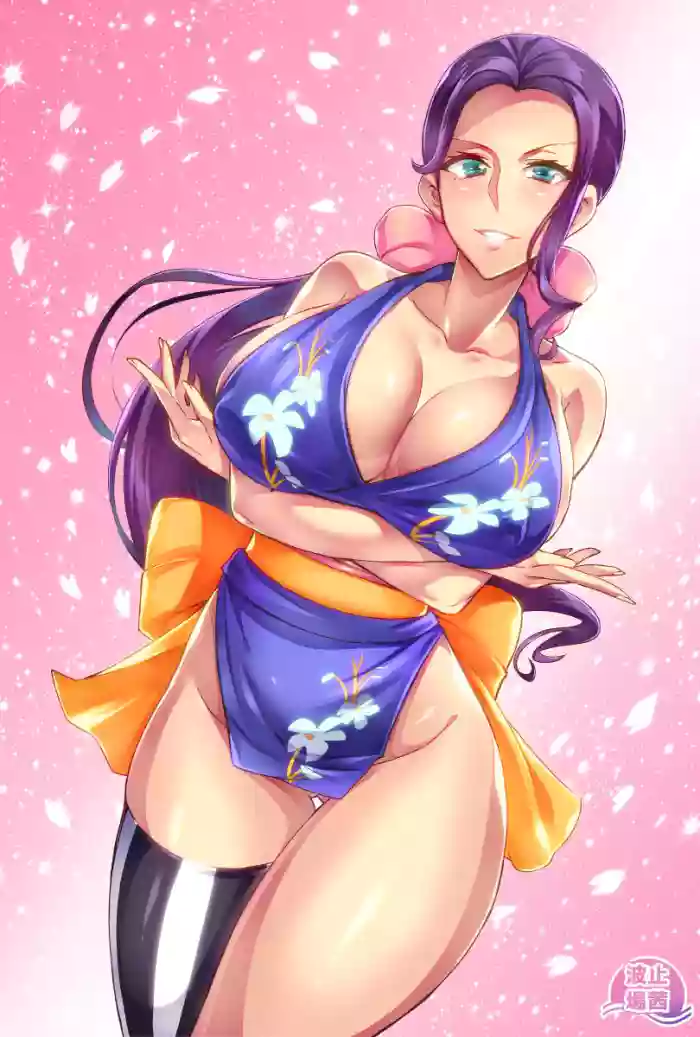 [Hatoba Akane] Kusogui O-robi & Kusoben Ningen Nami Kusomamire Futanari Koubi - Shit-eating O-Robi and Feces-Human O-Nami's Shit-Covered Mating [English] {EL JEFE Hentai Truck} cover