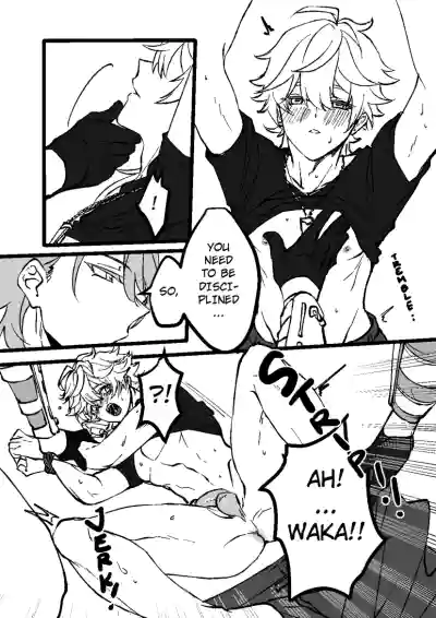 Page 48
