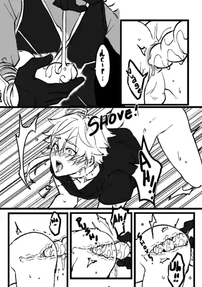 Page 55