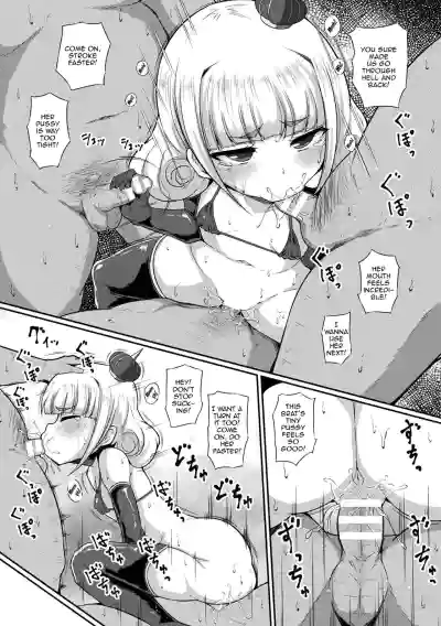 Page 55