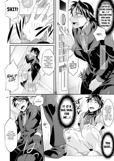 Page 43
