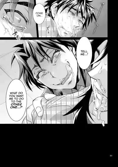 Page 88