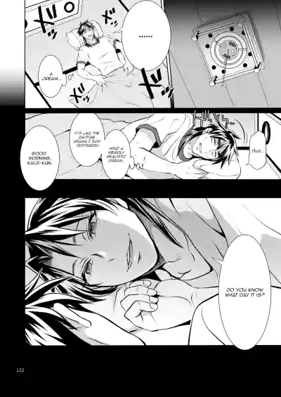 Page 121