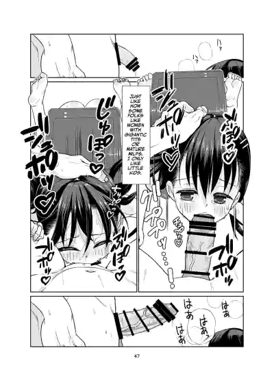 Page 47