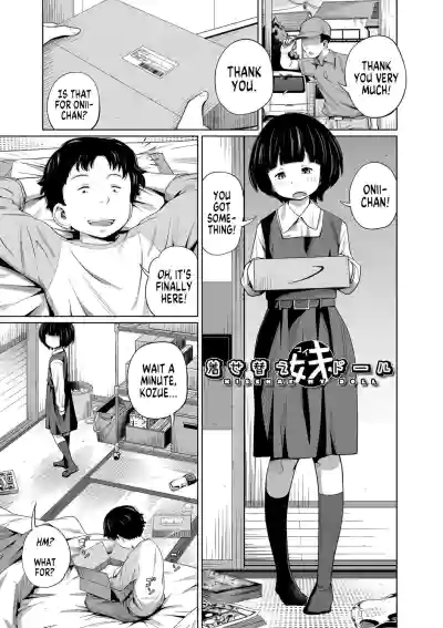Page 52