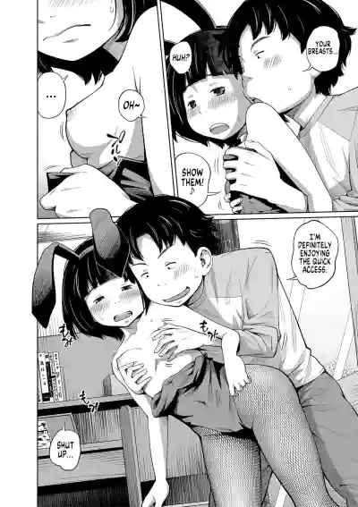 Page 59