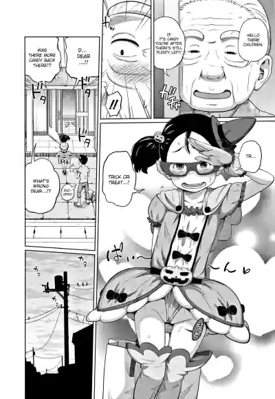 Page 106