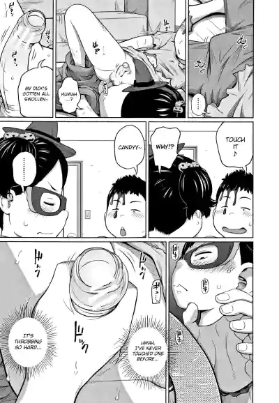 Page 111