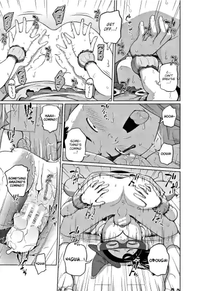 Page 115