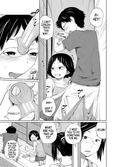Page 126
