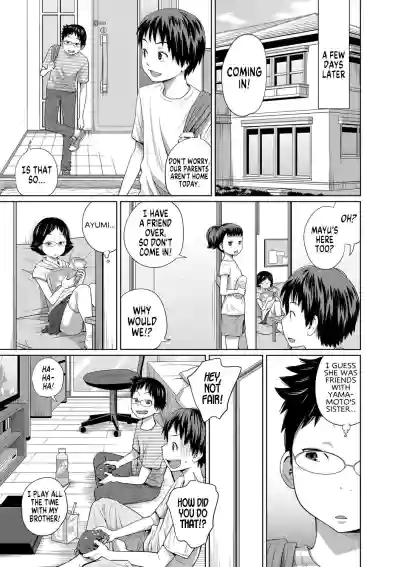 Page 128