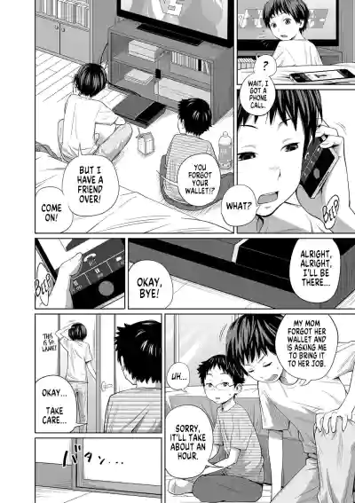 Page 129