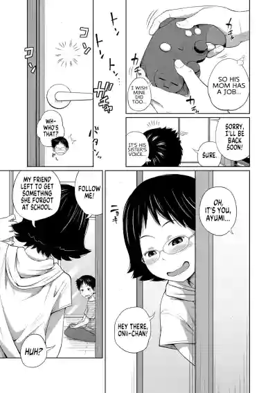 Page 130