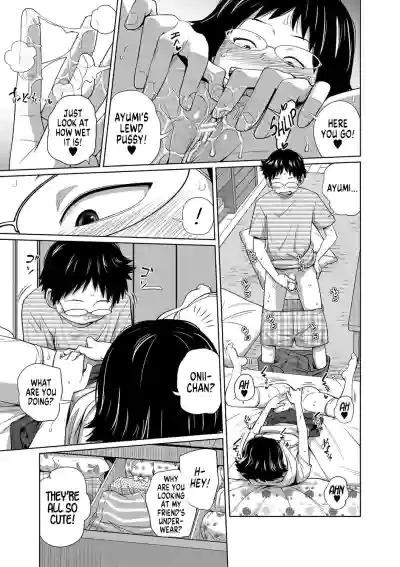 Page 136