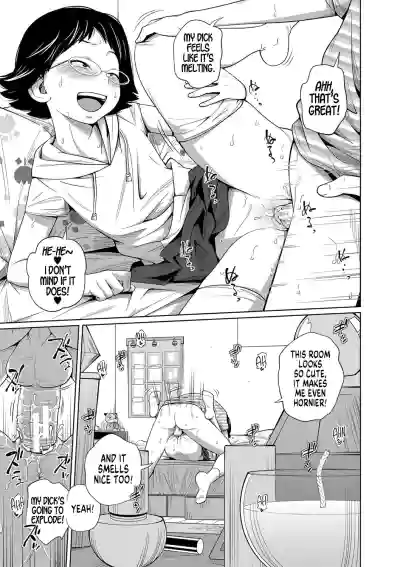 Page 140