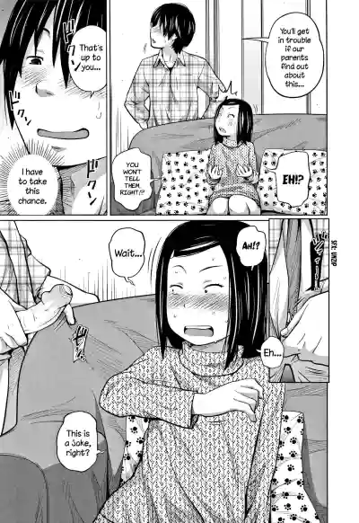 Page 161
