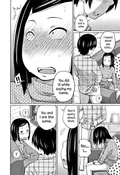 Page 162