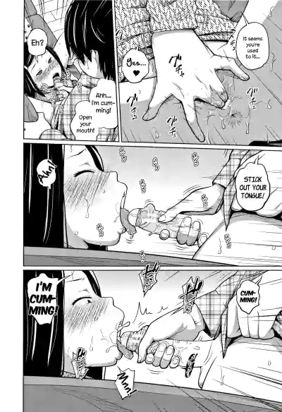 Page 168