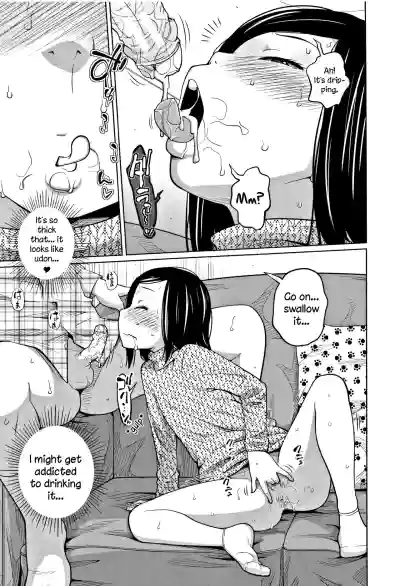 Page 169