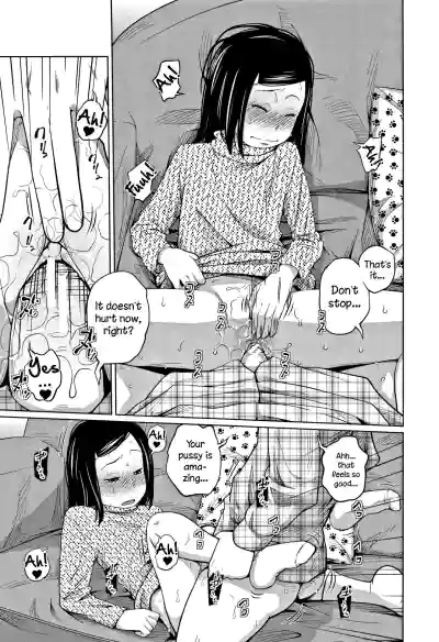 Page 175