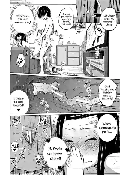 Page 176