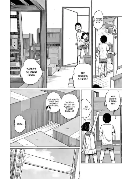 Page 183