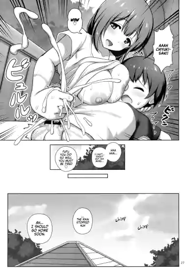 Page 26