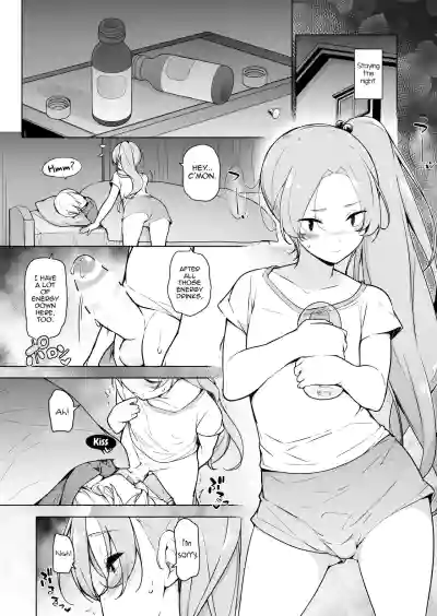 Page 49
