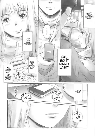 Page 59