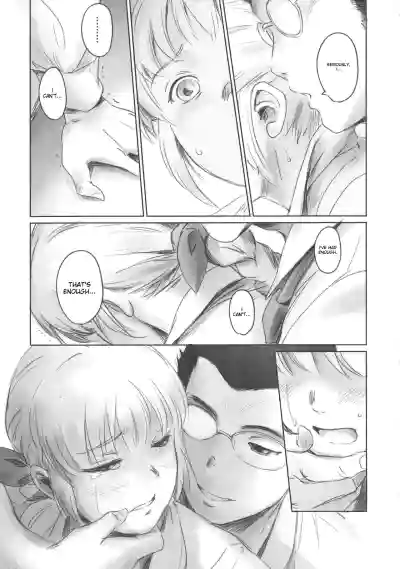 Page 86