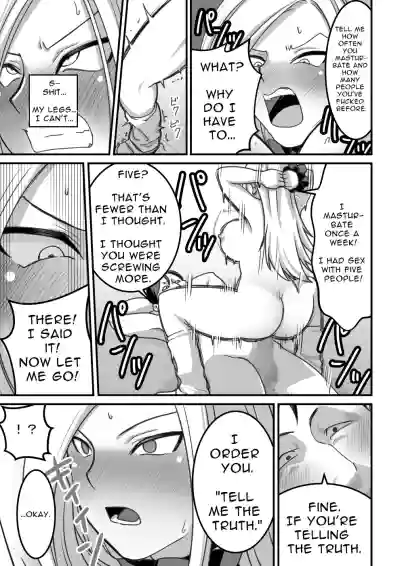 Page 60
