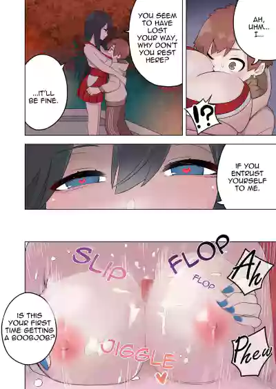 Page 36