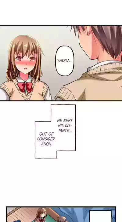 Page 78