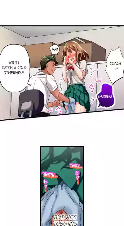 Page 89