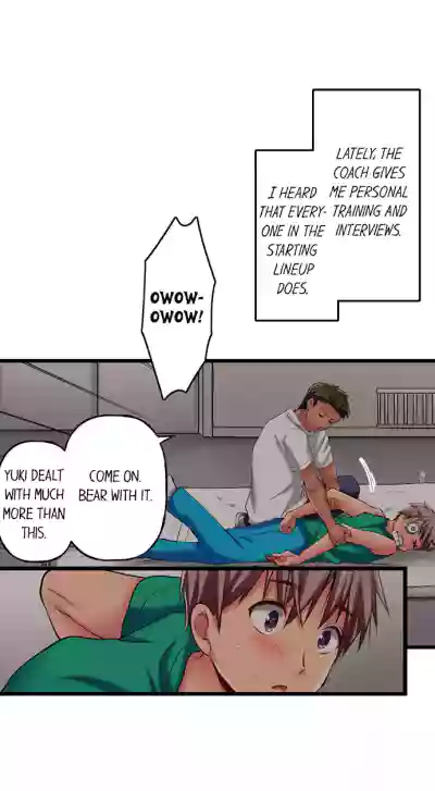 Page 113