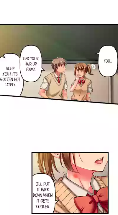 Page 114