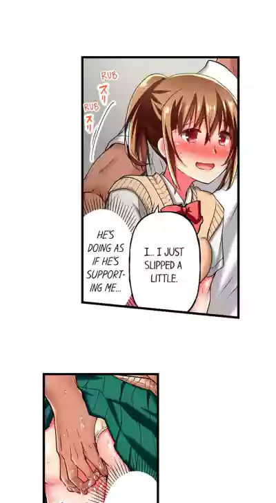 Page 134