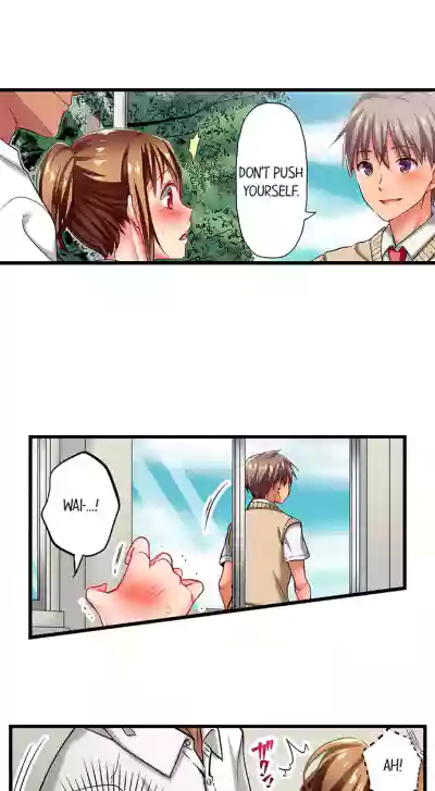 Page 135