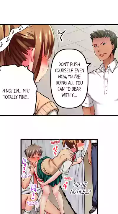 Page 152