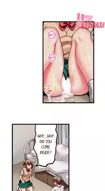 Page 165