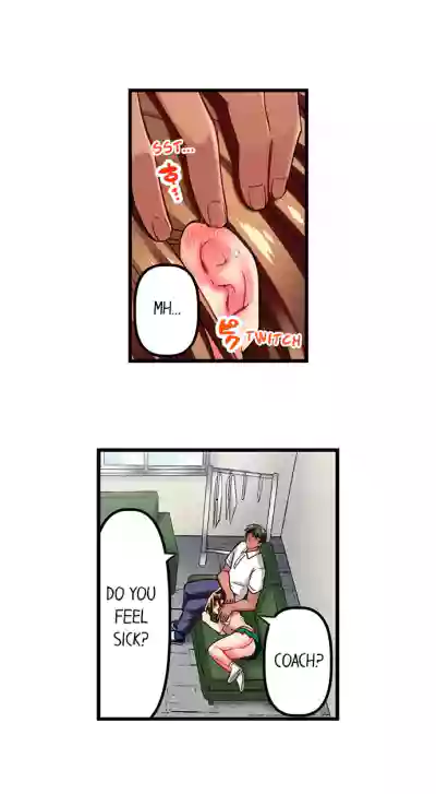 Page 179