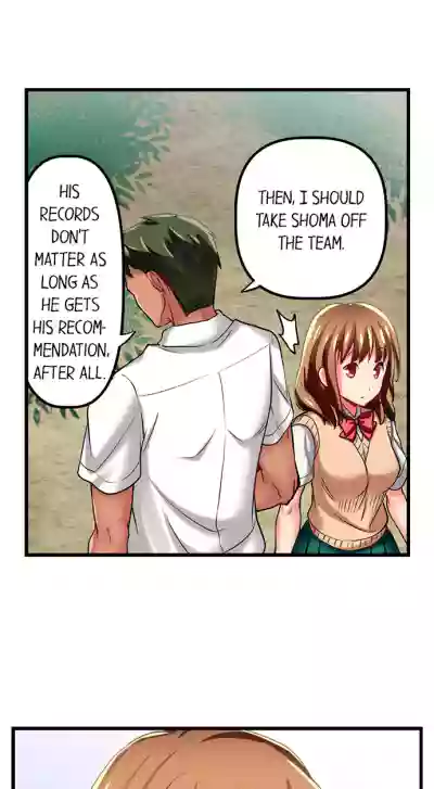 Page 189