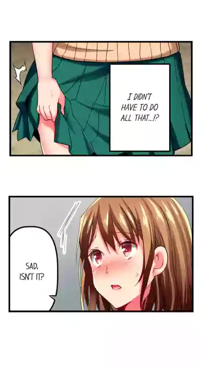 Page 190