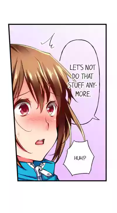 Page 193