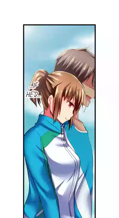 Page 194