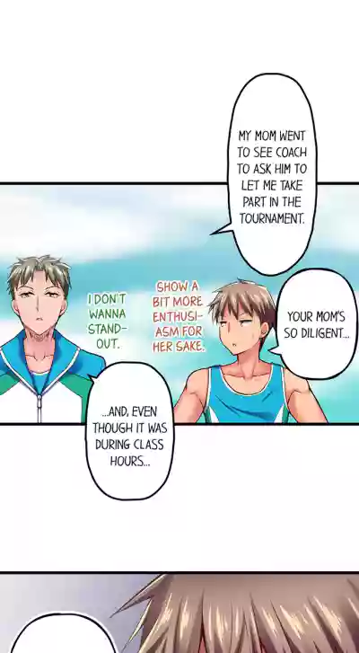 Page 195