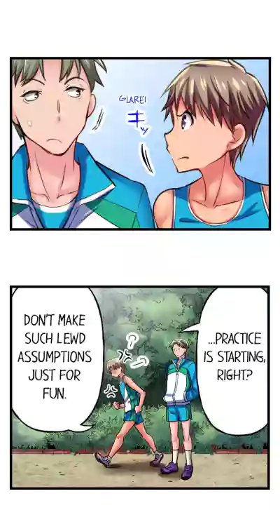 Page 196